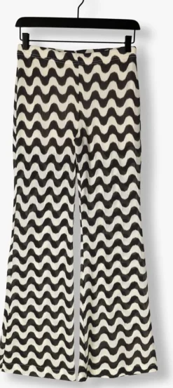 ANA ALCAZAR e pantalon pants><noscript><img width=