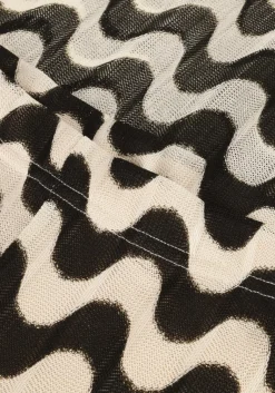 ANA ALCAZAR e pantalon pants><noscript><img width=