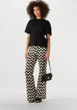 ANA ALCAZAR e pantalon pants><noscript><img width=