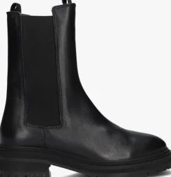 ANONYMOUS COPENHAGEN e chelsea boots haily>DAMES Boots