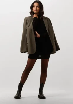 ANONYMOUS COPENHAGEN e chelsea boots haily>DAMES Boots