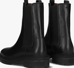 ANONYMOUS COPENHAGEN e chelsea boots haily><noscript><img width=