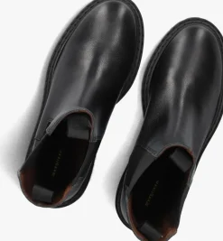 ANONYMOUS COPENHAGEN e chelsea boots haily><noscript><img width=