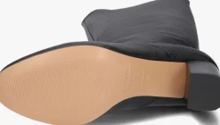 zwarte anonymous copenhagen hoge laarzen henriette