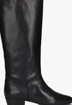 zwarte anonymous copenhagen hoge laarzen jasmina 20