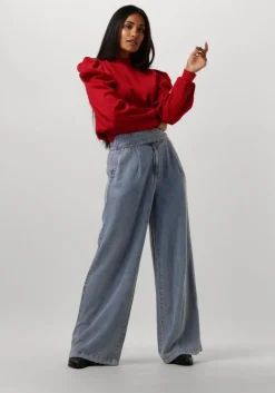 ANONYMOUS COPENHAGEN e enkellaarsjes hachi>DAMES Enkellaarsjes