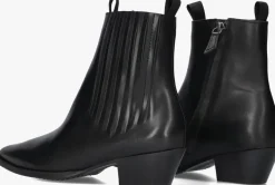 ANONYMOUS COPENHAGEN e enkellaarsjes hachi><noscript><img width=