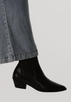 ANONYMOUS COPENHAGEN e enkellaarsjes hachi><noscript><img width=