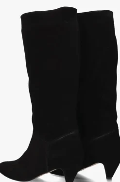 ANONYMOUS COPENHAGEN e hoge laarzen jasmina 50 stiletto><noscript><img width=