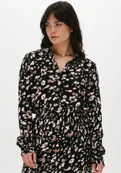 ANOTHER LABEL e blouses dreiser shirt>DAMES Blouses