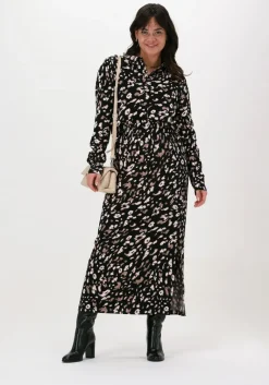 ANOTHER LABEL e blouses dreiser shirt>DAMES Blouses