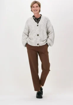 ANOTHER LABEL e blouses dreiser shirt><noscript><img width=