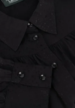 ANOTHER LABEL e blouses georgia><noscript><img width=