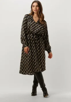 ANOTHER LABEL e cowboylaarzen gioia cowboy boot>DAMES Laarzen