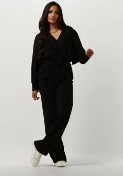 ANOTHER LABEL e jumpsuit laureen jumpsuit>DAMES Jumpsuits