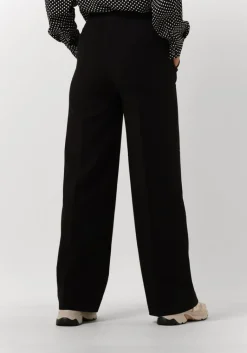 ANOTHER LABEL e pantalon moore pants><noscript><img width=