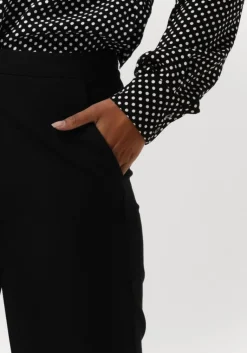 ANOTHER LABEL e pantalon moore pants><noscript><img width=