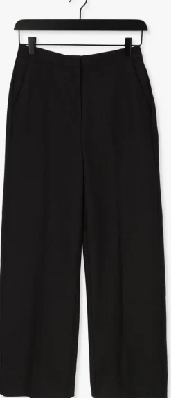 ANOTHER LABEL e pantalon moore pants><noscript><img width=