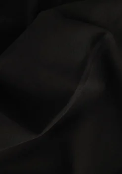 ANOTHER LABEL e pantalon moore pants><noscript><img width=