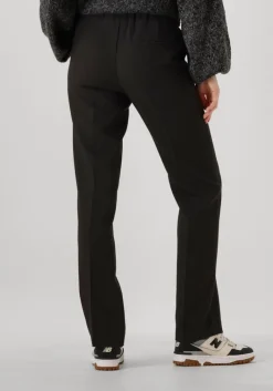 ANOTHER LABEL e pantalon milly pants><noscript><img width=