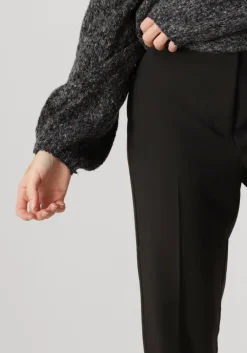 ANOTHER LABEL e pantalon milly pants><noscript><img width=