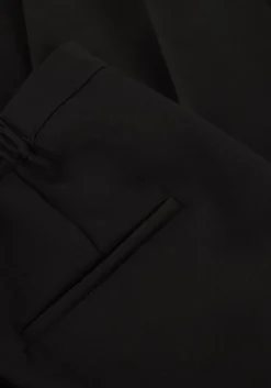 ANOTHER LABEL e pantalon milly pants><noscript><img width=