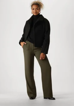 ANOTHER LABEL e teddy jas juliet biker jacket><noscript><img width=