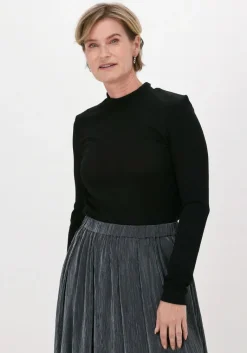 ANOTHER LABEL e top waverly top>DAMES Tops & T-Shirts