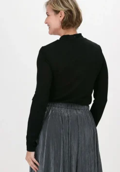 ANOTHER LABEL e top waverly top><noscript><img width=