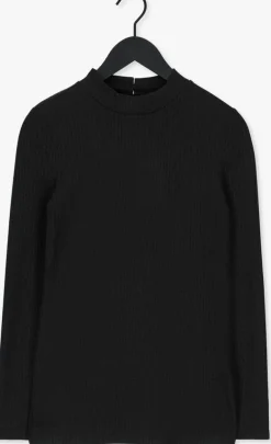 ANOTHER LABEL e top waverly top><noscript><img width=