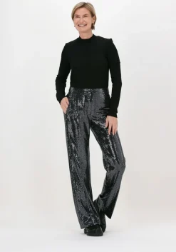 ANOTHER LABEL e top waverly top><noscript><img width=