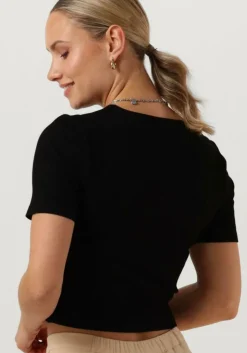 ANOTHER LABEL e top elyne t-shirt s/s><noscript><img width=