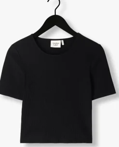ANOTHER LABEL e top elyne t-shirt s/s><noscript><img width=