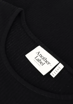 ANOTHER LABEL e top elyne t-shirt s/s><noscript><img width=