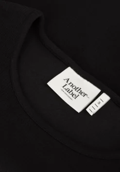 ANOTHER LABEL e top abelia top s/l><noscript><img width=