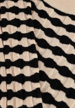 ANOTHER LABEL e trui aster knitted pull><noscript><img width=