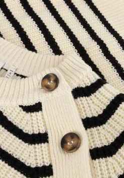 ANOTHER LABEL e trui aster knitted pull l/s><noscript><img width=