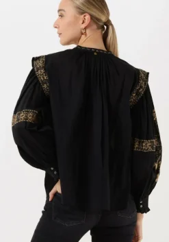 ANTIK BATIK e blouses alan blouse><noscript><img width=