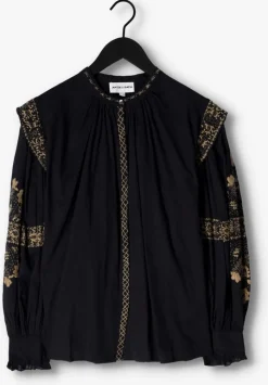 ANTIK BATIK e blouses alan blouse><noscript><img width=