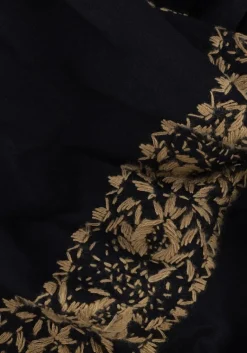 ANTIK BATIK e blouses alan blouse><noscript><img width=