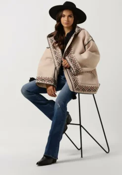 ANTIK BATIK e blouses alan blouse><noscript><img width=