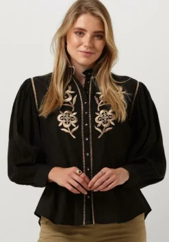 ANTIK BATIK e blouses anouki blouse>DAMES Blouses