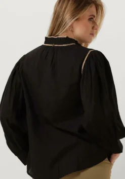 ANTIK BATIK e blouses anouki blouse><noscript><img width=