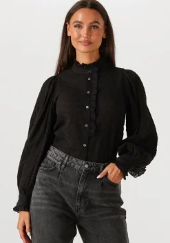 ANTIK BATIK e blouses yvo blouse>DAMES Blouses