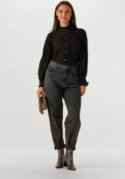 ANTIK BATIK e blouses yvo blouse>DAMES Blouses