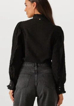 ANTIK BATIK e blouses yvo blouse><noscript><img width=