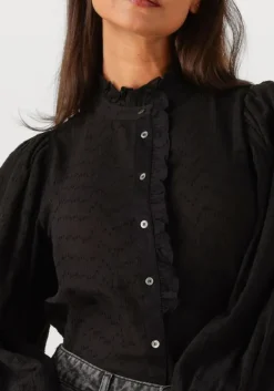 ANTIK BATIK e blouses yvo blouse><noscript><img width=