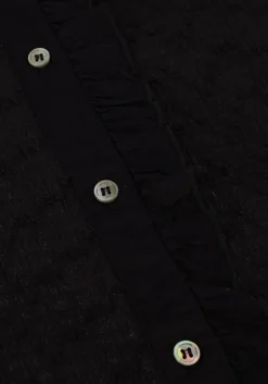 ANTIK BATIK e blouses yvo blouse><noscript><img width=