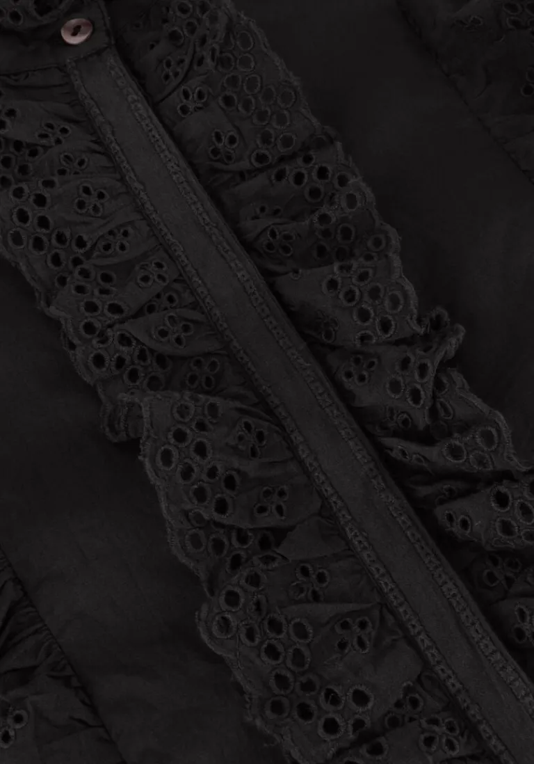 ANTIK BATIK e blouses charlotte blouse>DAMES Blouses