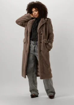 ANTIK BATIK e blouses charlotte blouse><noscript><img width=